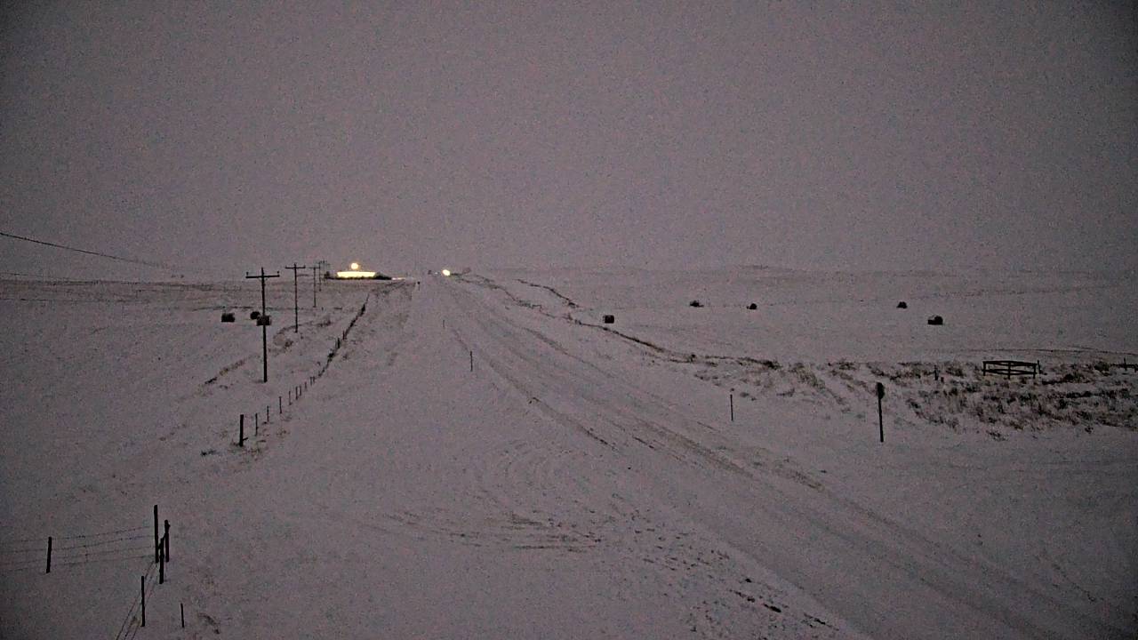 McDonalds - North Elev 2401