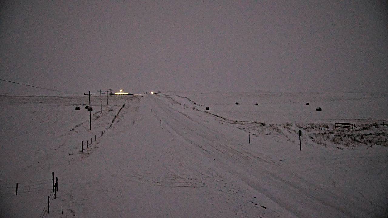 North Elev 2401 - 12/05/2025 12:45 AM