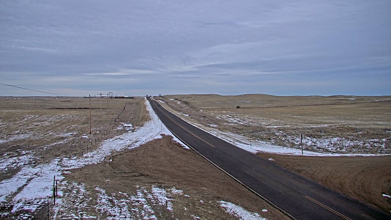 McDonalds - North Elev 2401