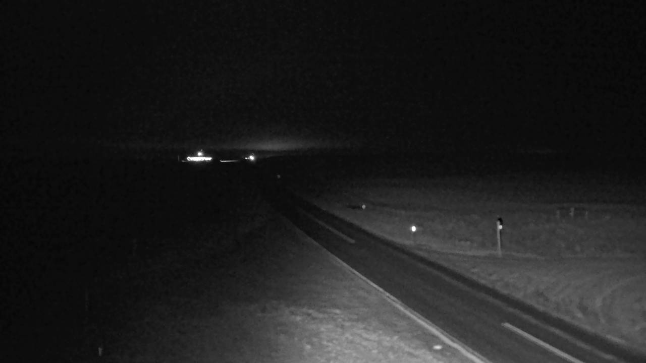 North Elev 2401 - 03/09/2026 12:30 AM