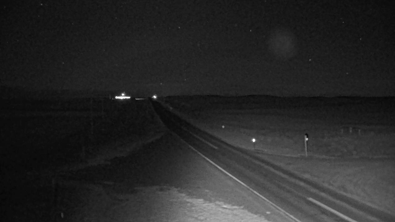 North Elev 2401 - 04/25/2026 02:45 AM