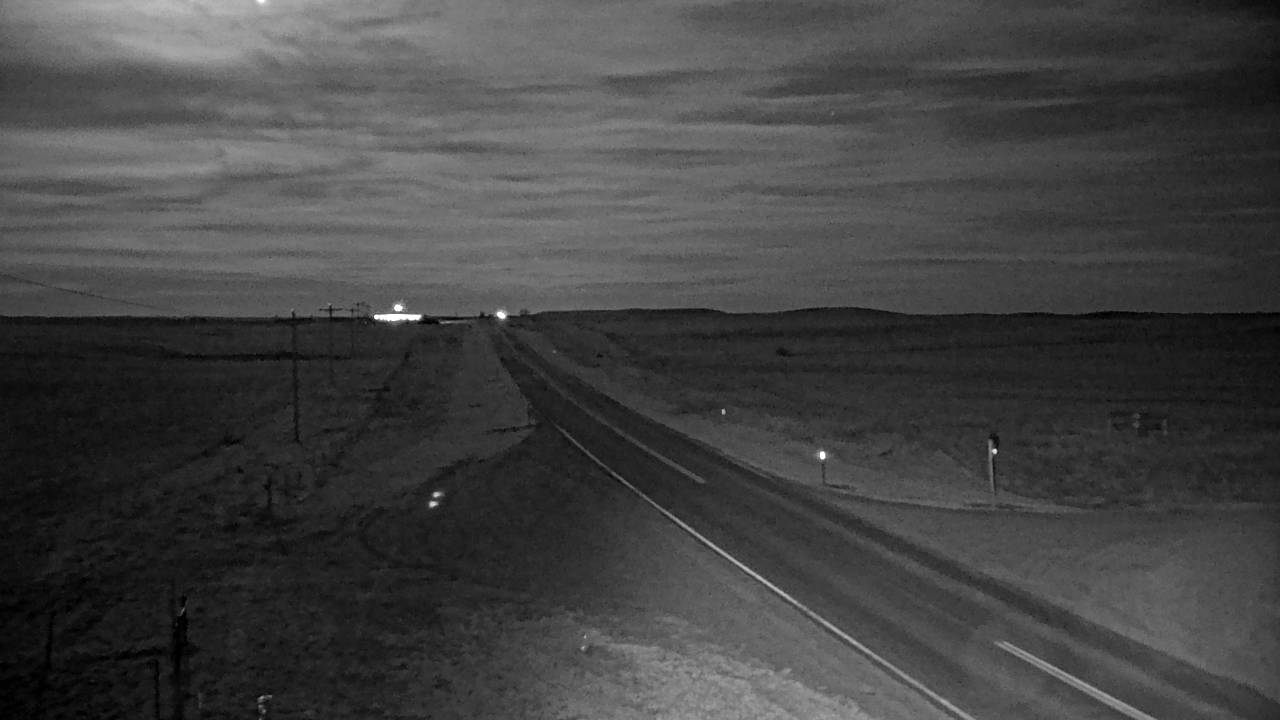 North Elev 2401 - 05/02/2026 01:45 AM