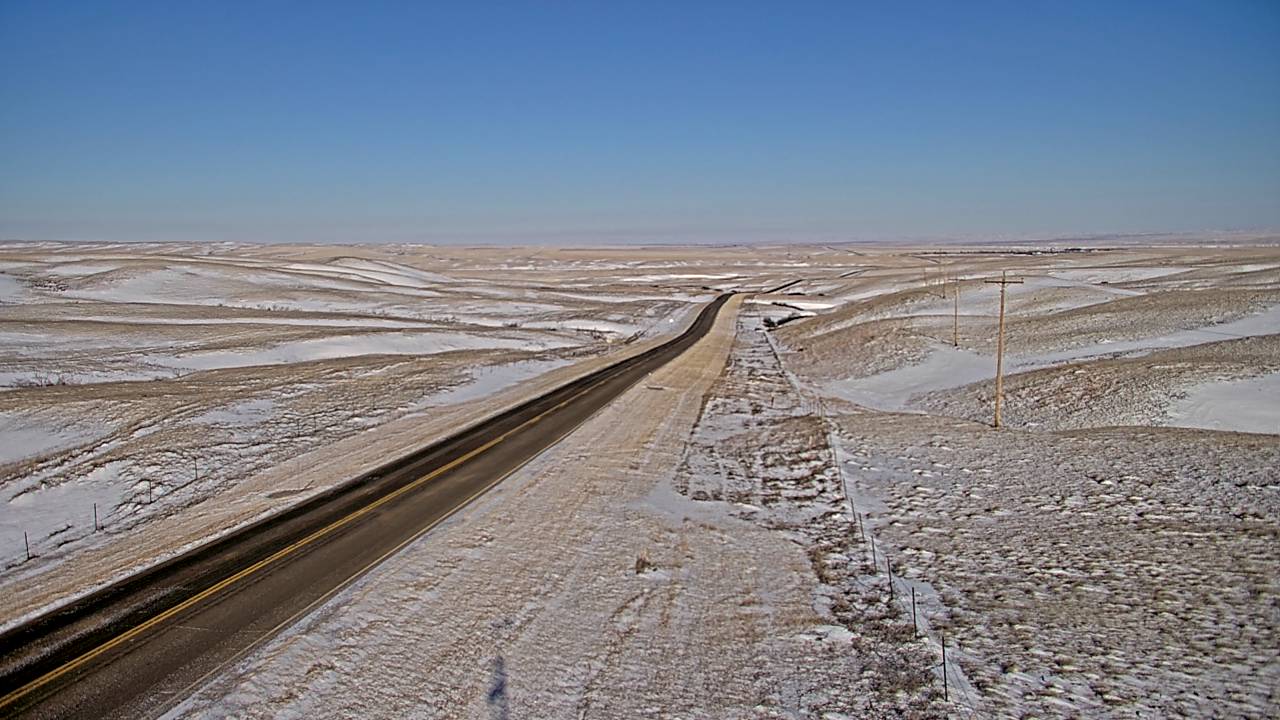 McDonalds - South Elev 2401