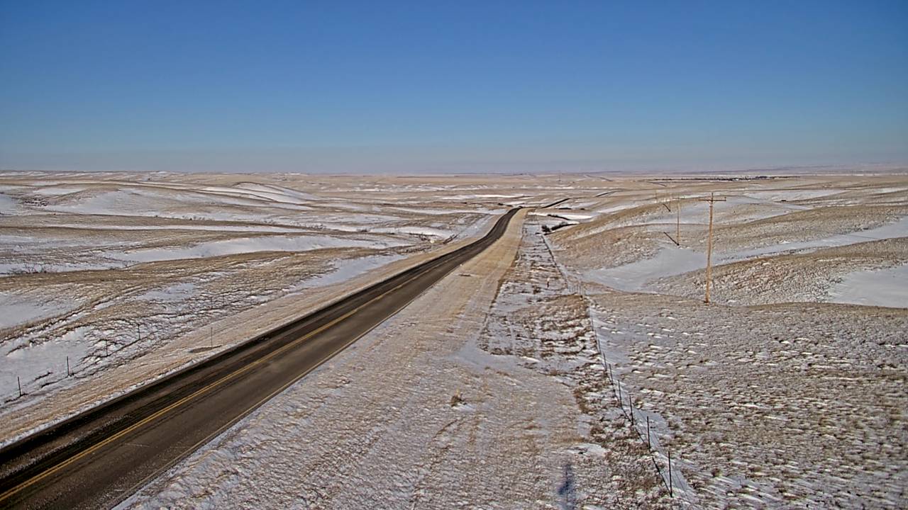 South Elev 2401 - 01/25/2026 12:45 PM