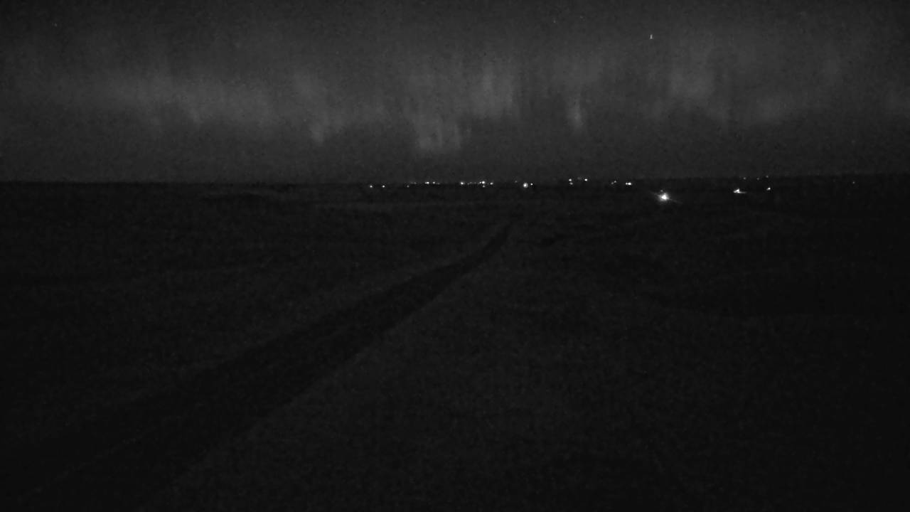 South Elev 2401 - 10/04/2026 03:30 AM