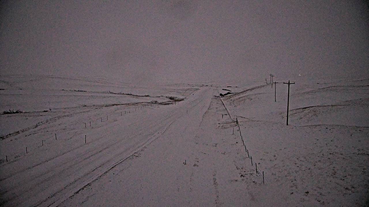 McDonalds - South Elev 2401