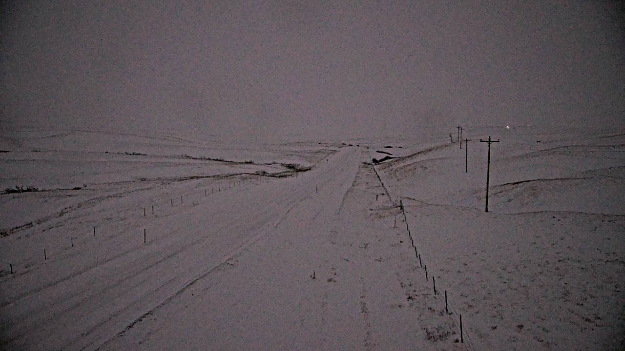 South Elev 2401 - 12/05/2025 12:45 AM