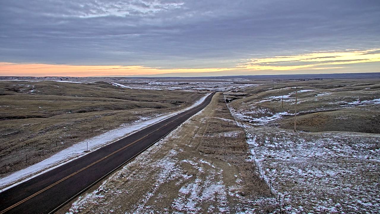 McDonalds - South Elev 2401