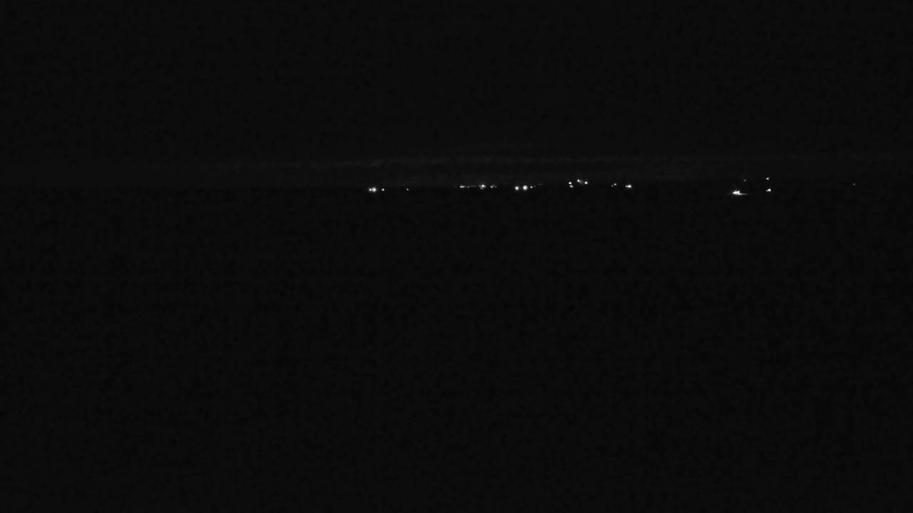 South Elev 2401 - 03/09/2026 12:30 AM