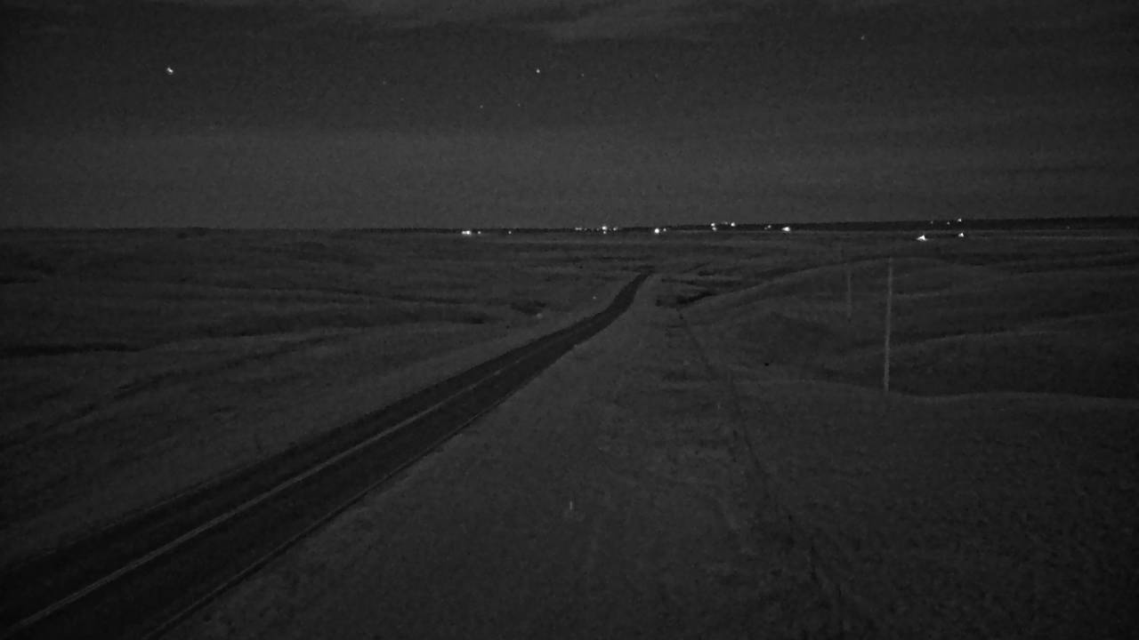 South Elev 2401 - 05/02/2026 01:45 AM