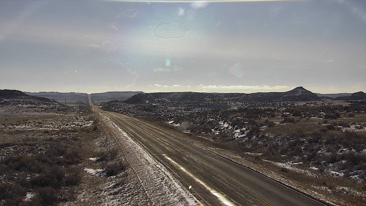 South Elev 2380 - 01/25/2026 01:00 PM