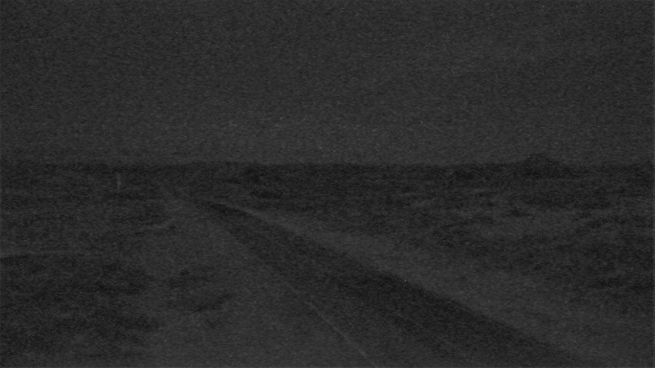 South Elev 2380 - 10/04/2026 03:15 AM