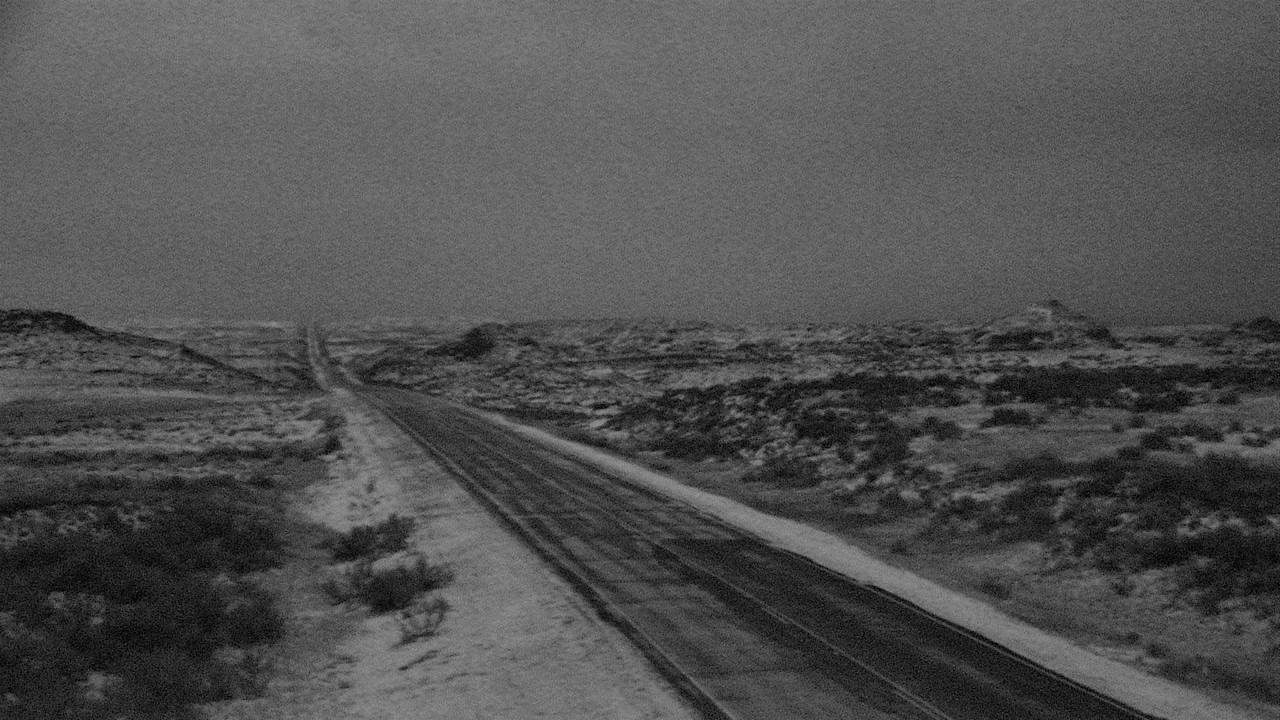 South Elev 2380 - 12/05/2025 12:45 AM