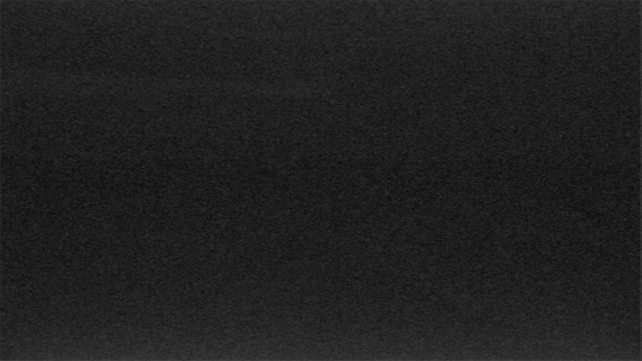 South Elev 2380 - 03/09/2026 12:15 AM