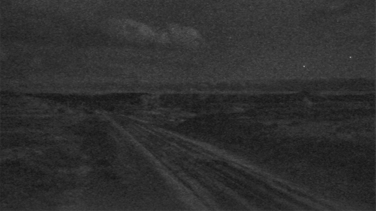 South Elev 2380 - 04/25/2026 02:45 AM