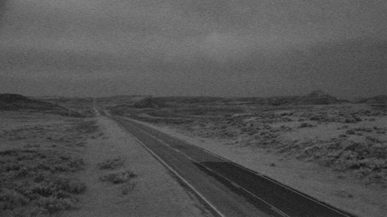 South Elev 2380 - 06/09/2026 04:15 AM