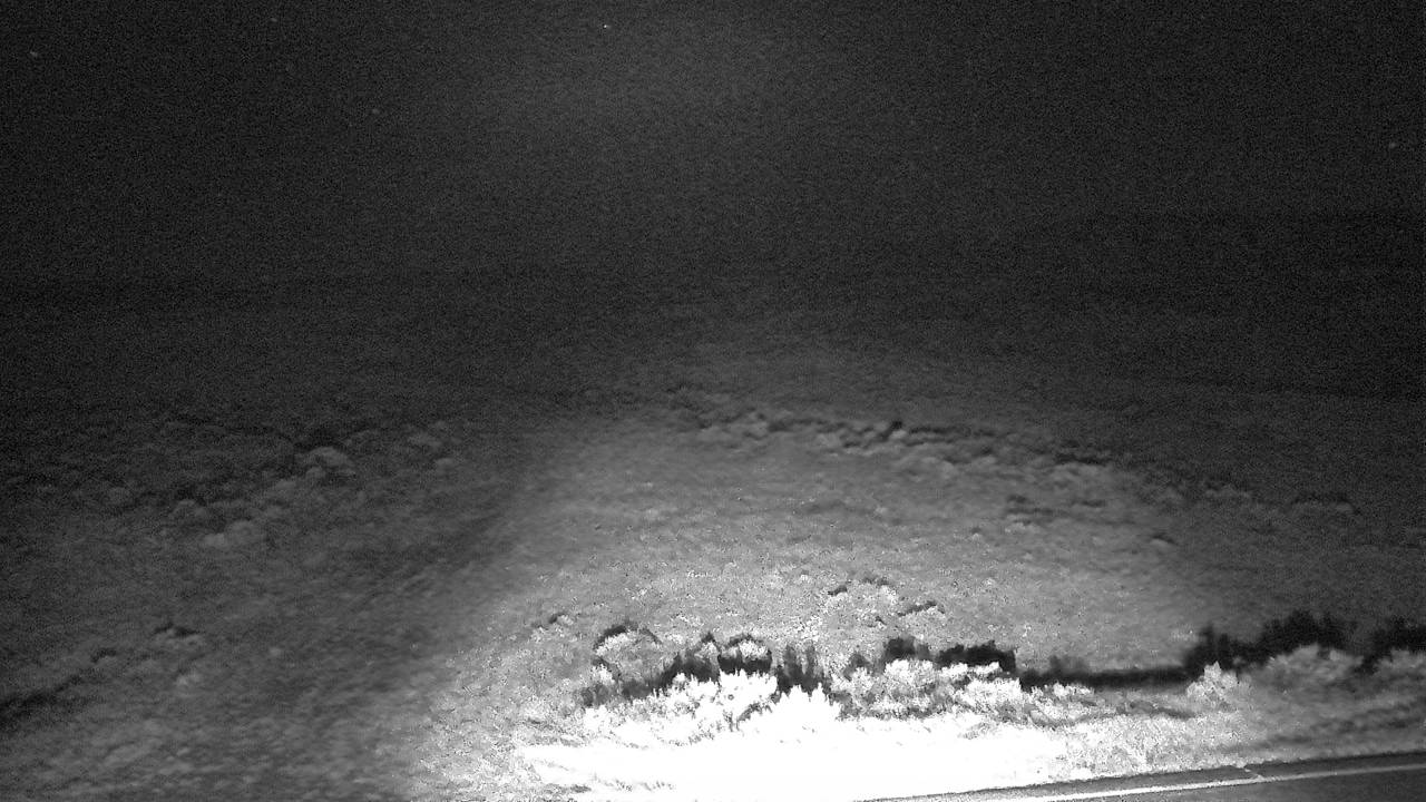 West Elev 2380 - 10/04/2026 03:30 AM