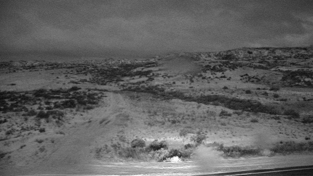 West Elev 2380 - 12/05/2025 12:45 AM