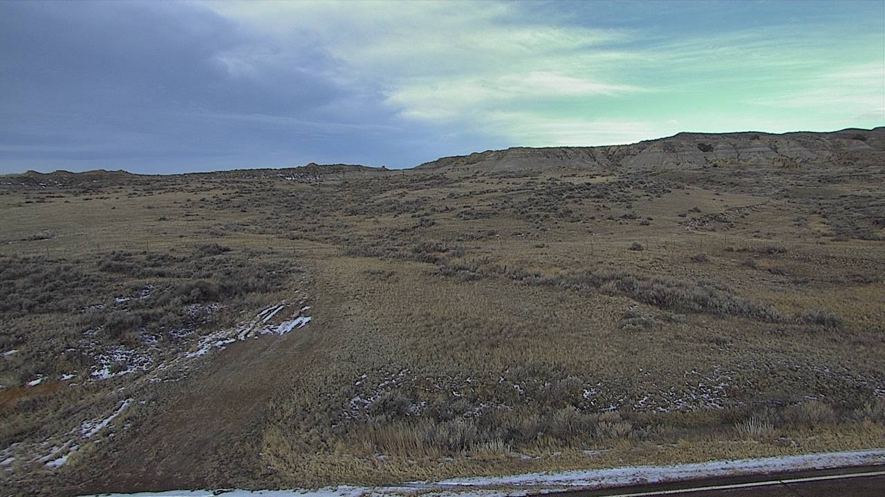 West Elev 2380 - 03/17/2026 08:45 AM