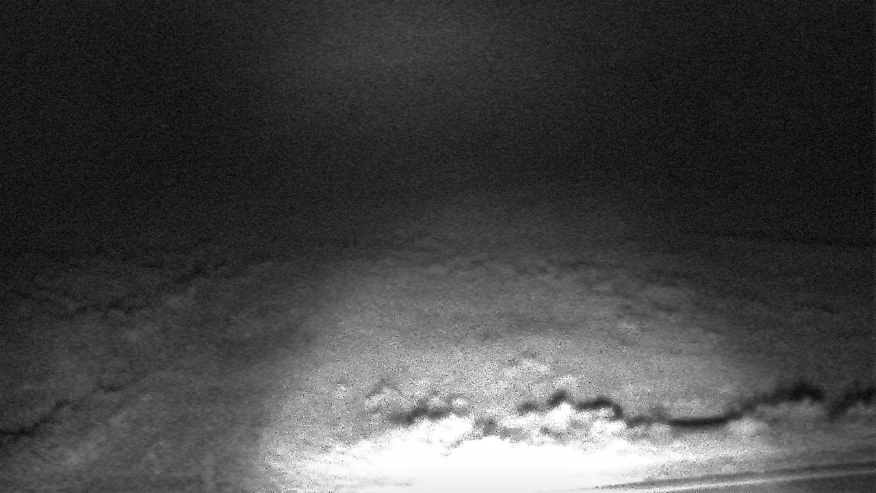 West Elev 2380 - 03/09/2026 12:30 AM