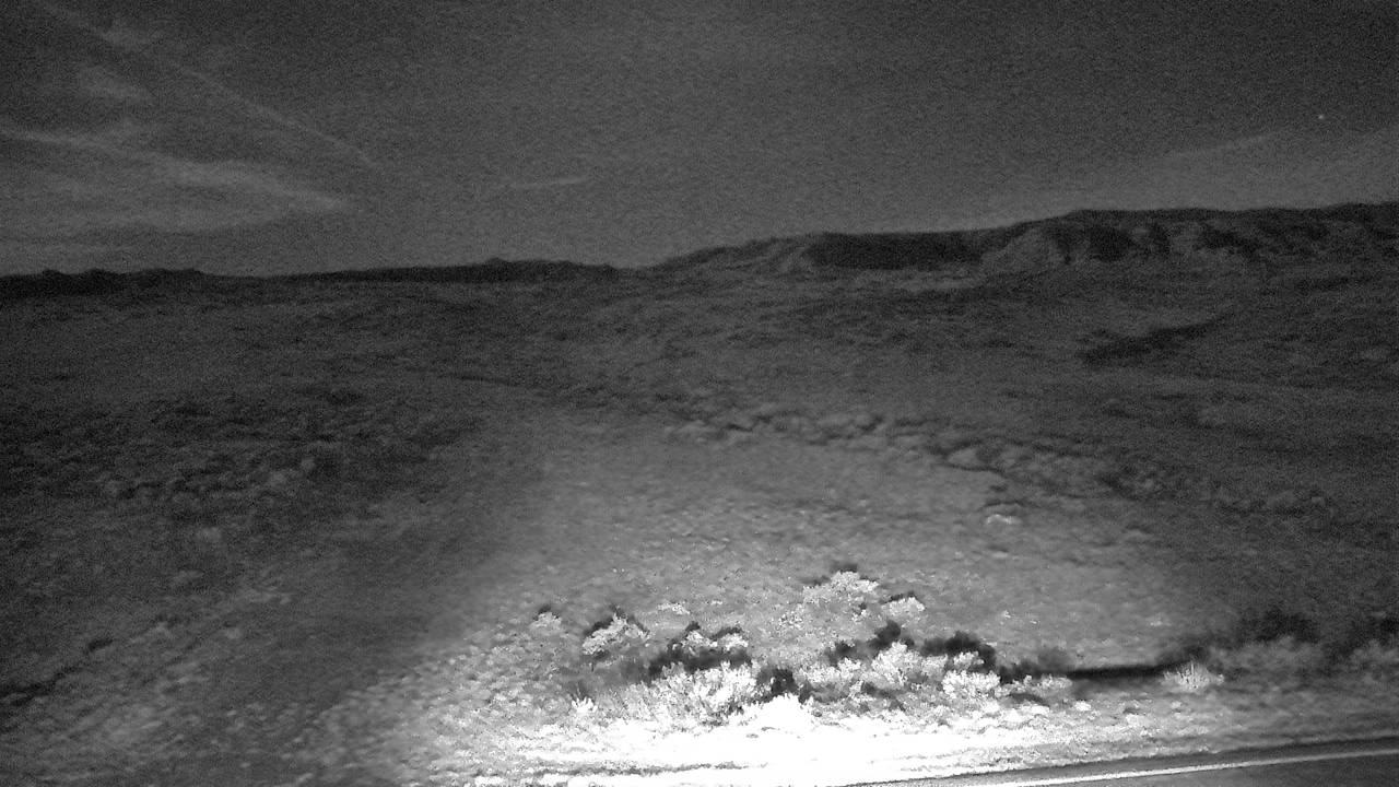 West Elev 2380 - 05/02/2026 01:45 AM