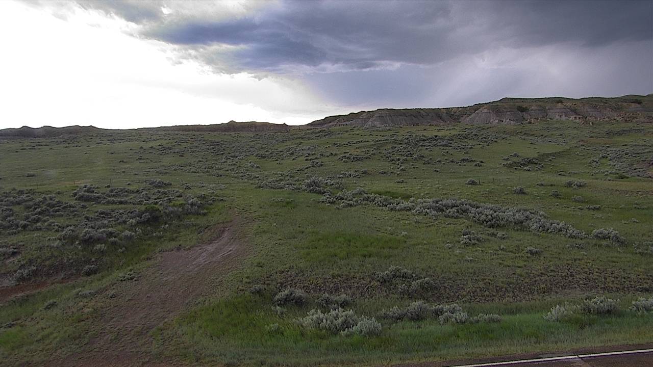 West Elev 2380 - 06/16/2026 06:30 PM