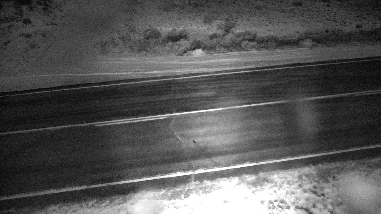 Roadway Elev 2380 - 12/05/2025 12:30 AM