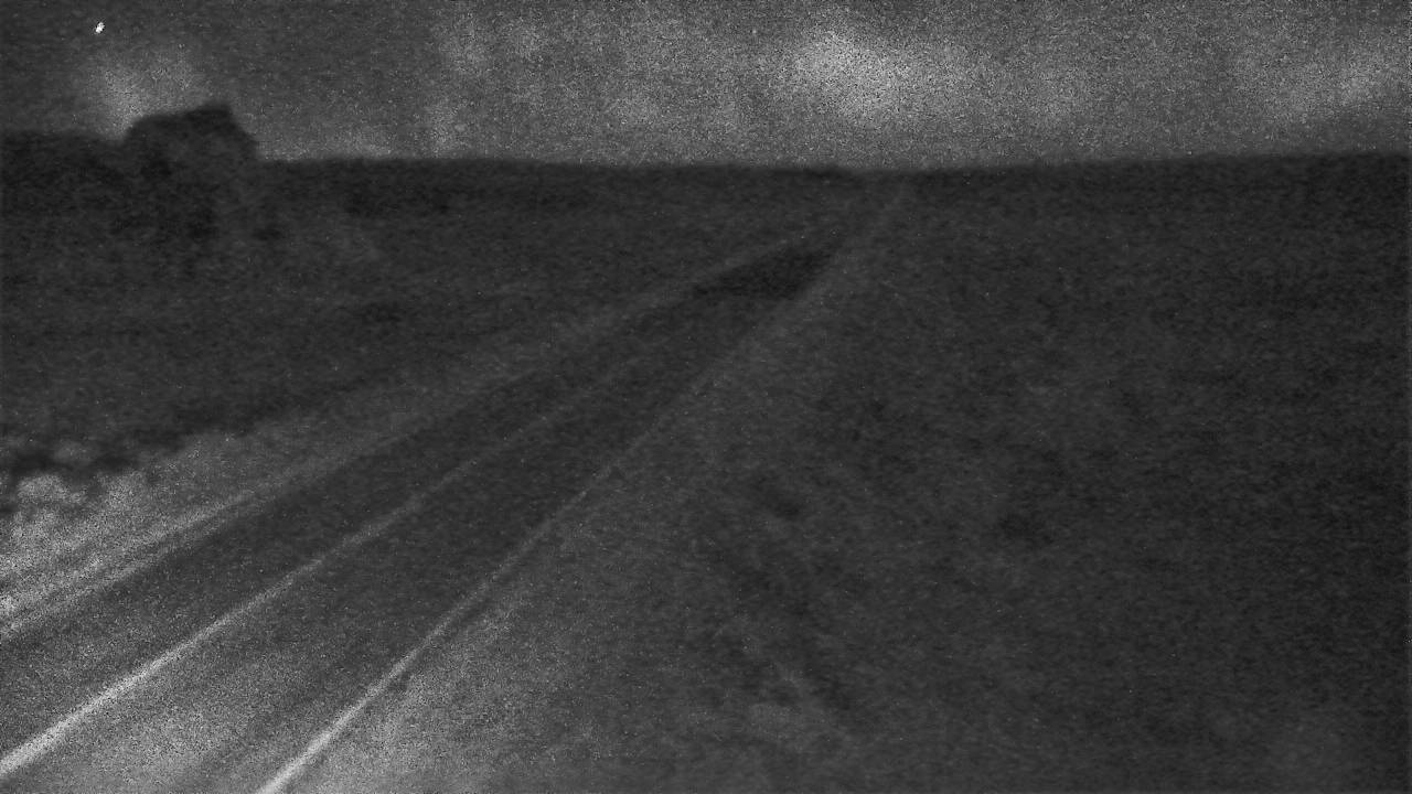 North Elev 2380 - 10/04/2026 03:30 AM