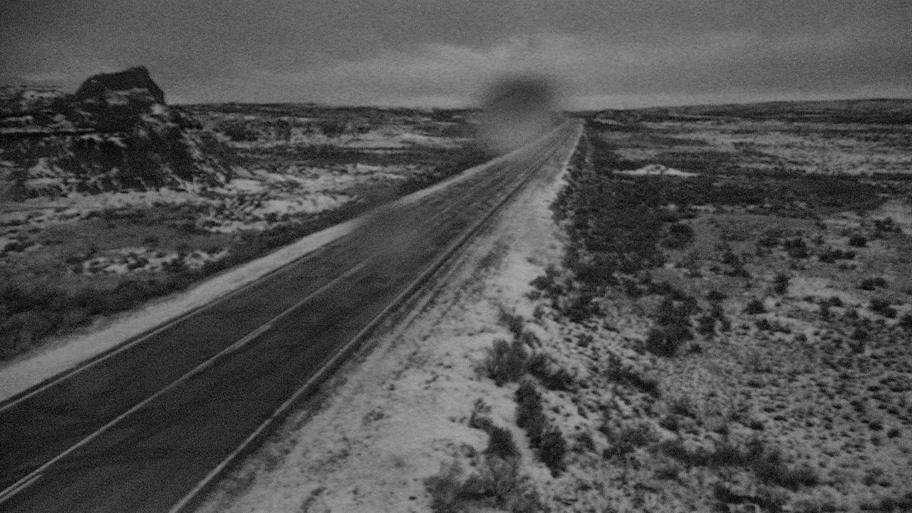 North Elev 2380 - 12/05/2025 12:45 AM