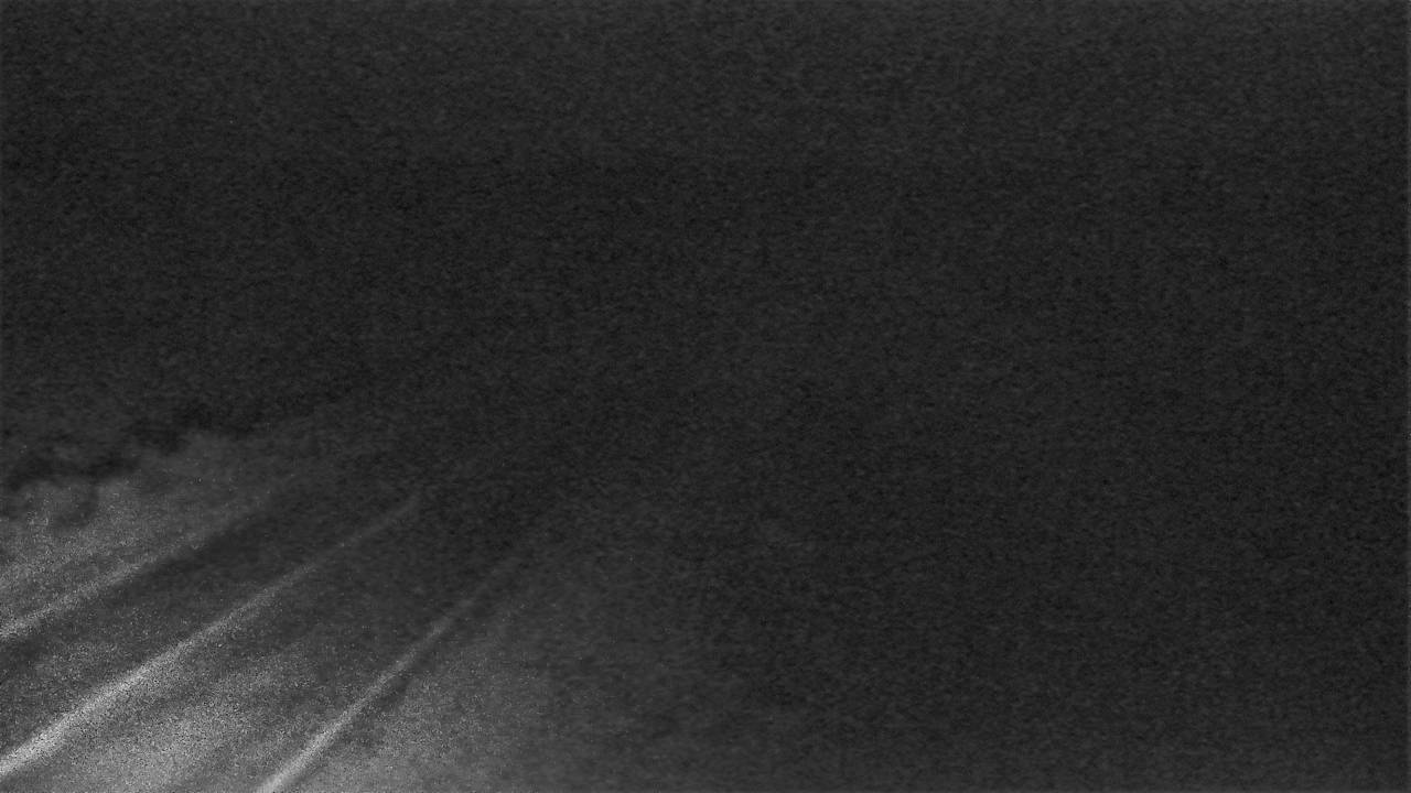 North Elev 2380 - 03/09/2026 12:15 AM