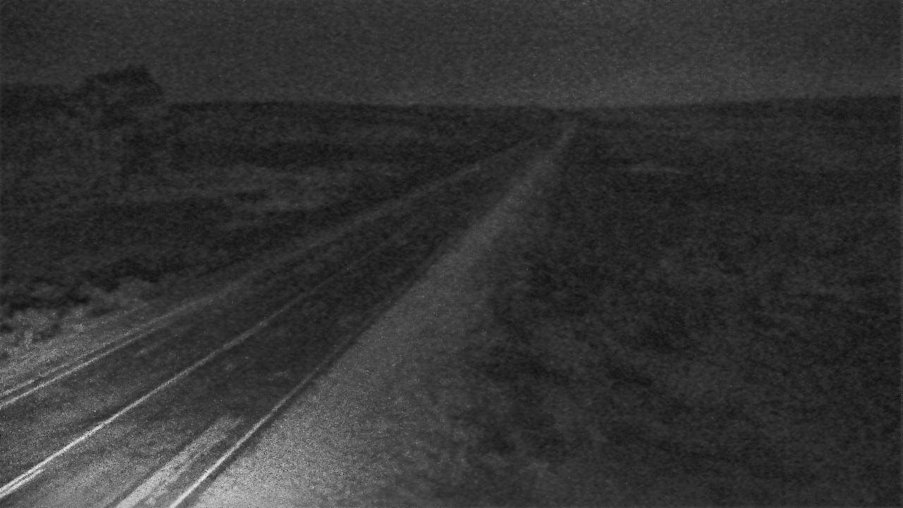 North Elev 2380 - 04/25/2026 02:45 AM