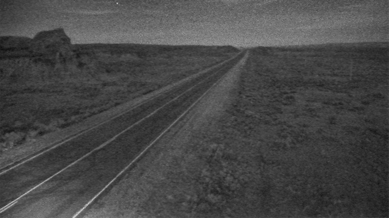 North Elev 2380 - 05/02/2026 01:30 AM