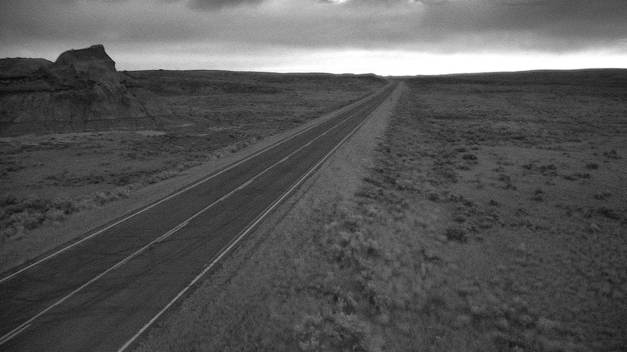 North Elev 2380 - 06/09/2026 04:30 AM