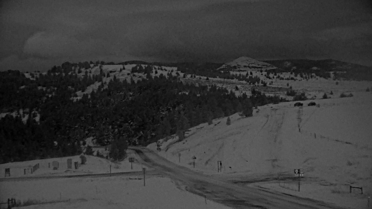 South Elev 5218 - 12/05/2025 12:45 AM