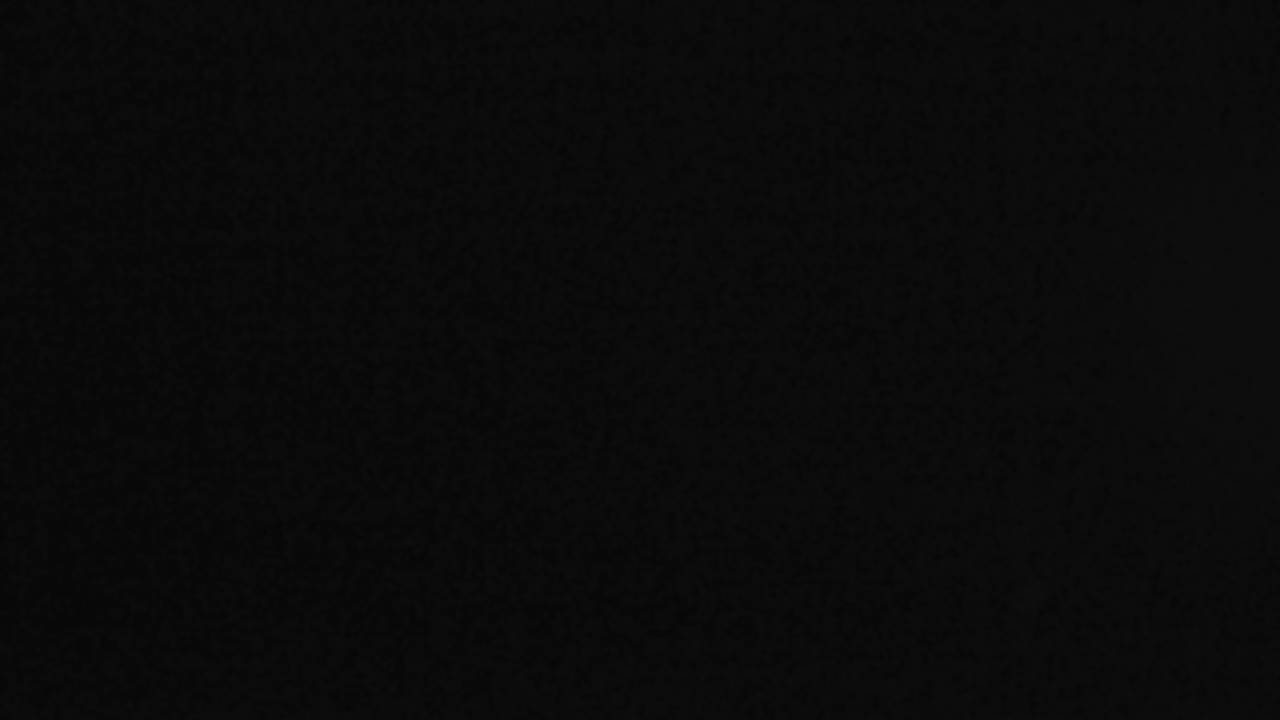 South Elev 5218 - 03/09/2026 12:15 AM