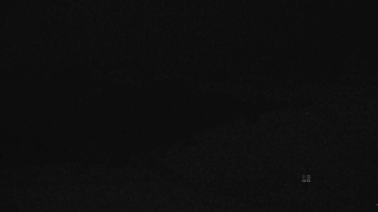 South Elev 5218 - 04/25/2026 02:45 AM