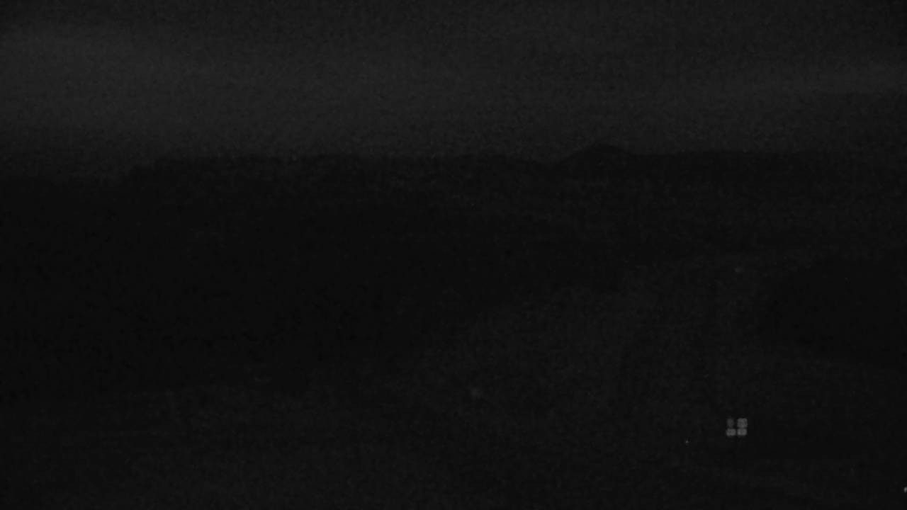 South Elev 5218 - 06/09/2026 04:30 AM