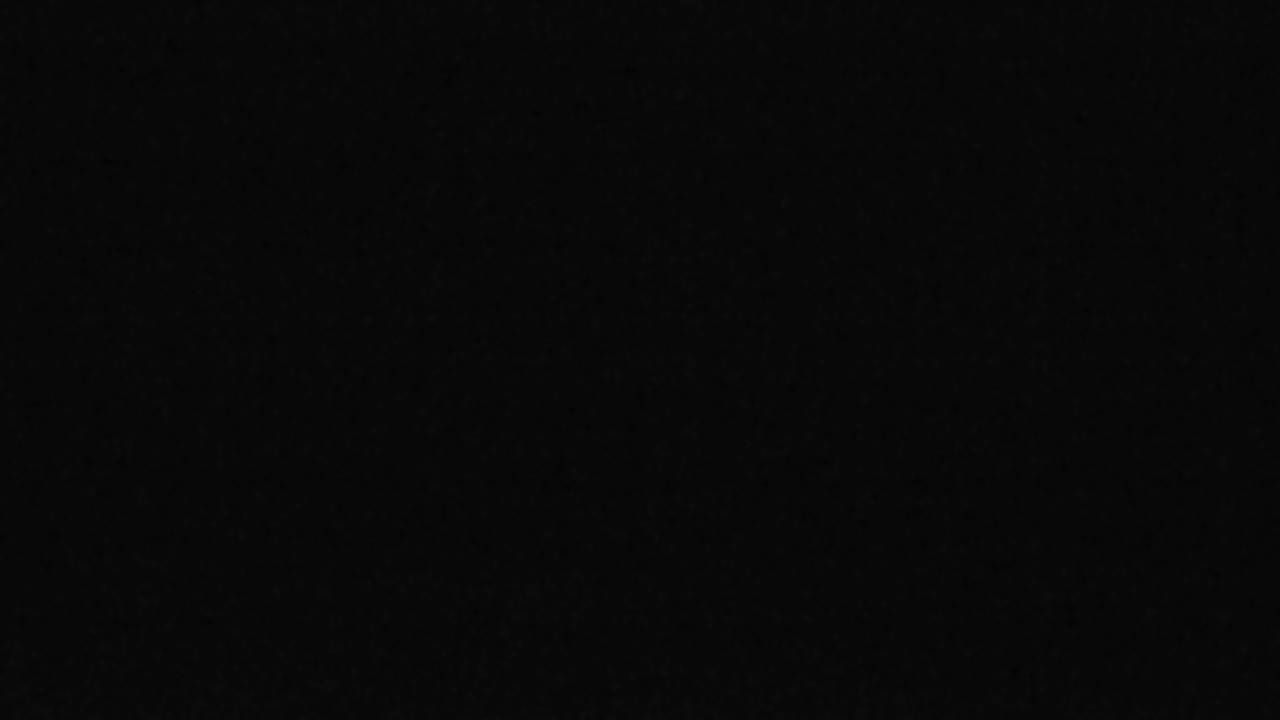 S Intersection Elev 5218 - 03/09/2026 12:30 AM