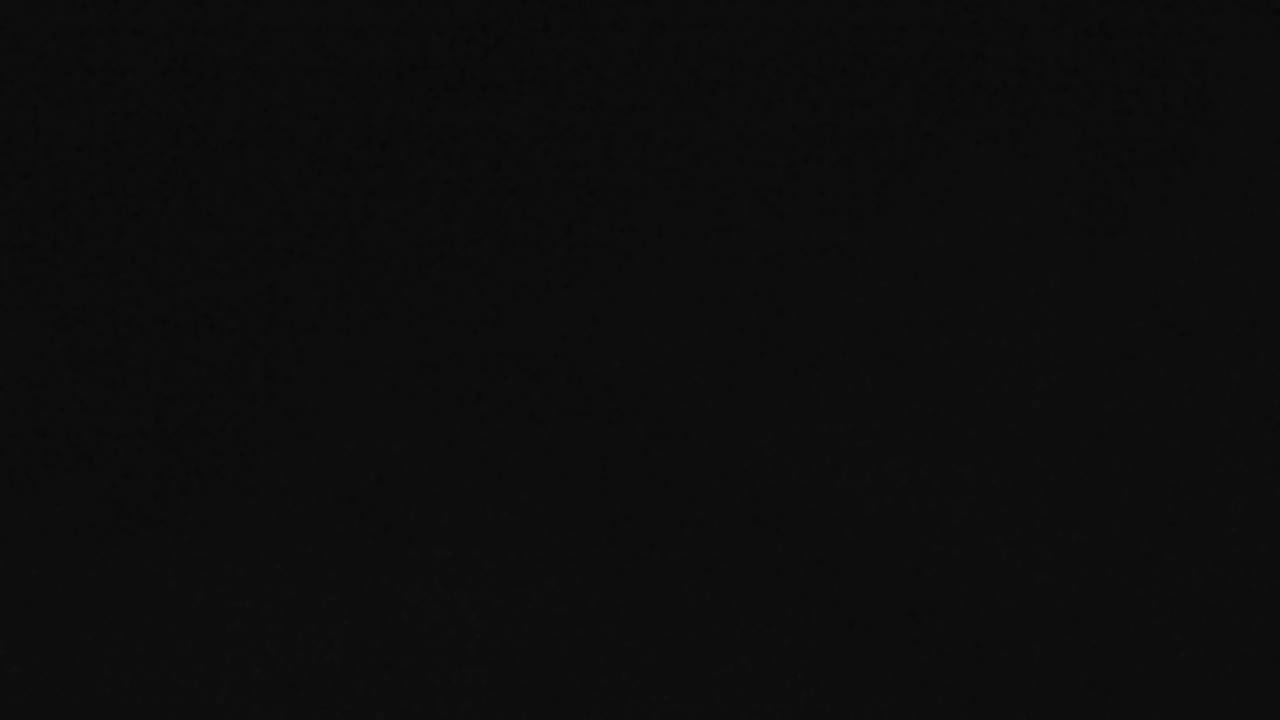 S Intersection Elev 5218 - 04/25/2026 02:30 AM