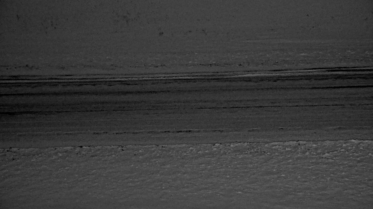 Roadway Elev 5218 - 12/05/2025 12:30 AM