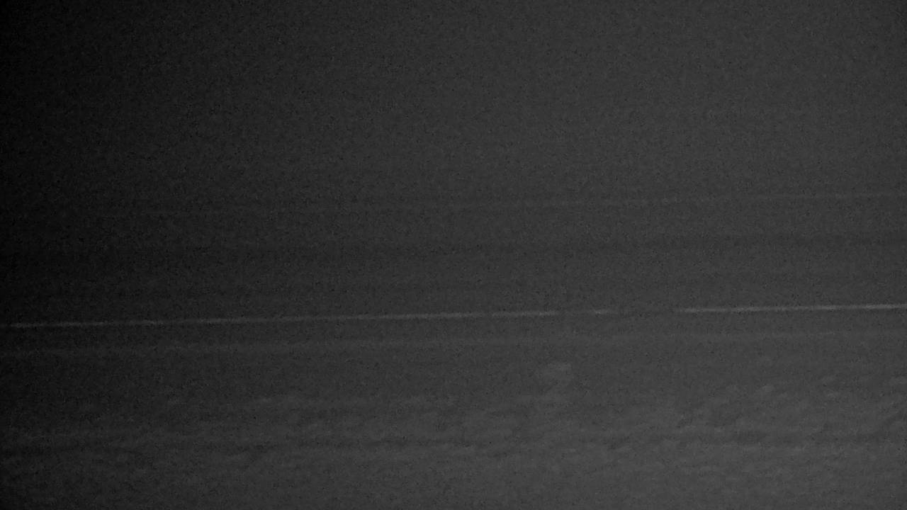 Roadway Elev 5218 - 03/09/2026 12:30 AM