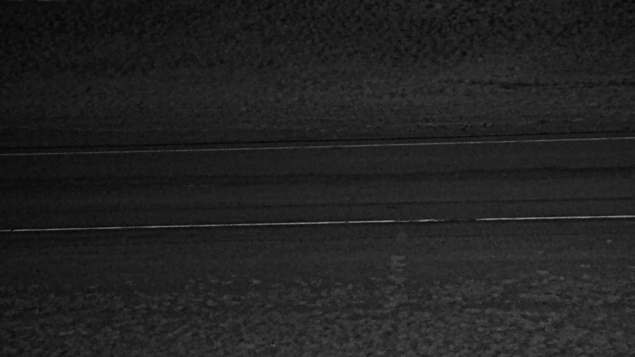 Roadway Elev 5218 - 05/02/2026 01:45 AM