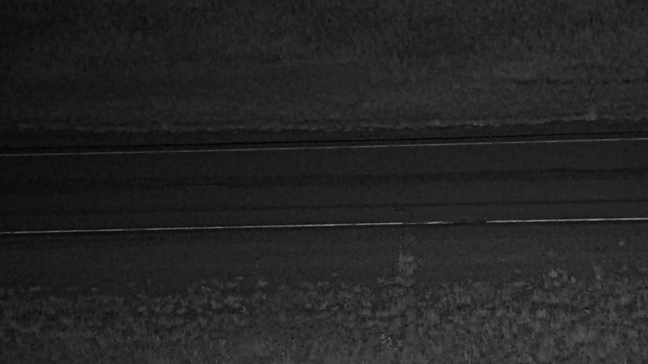 Roadway Elev 5218 - 06/09/2026 04:15 AM