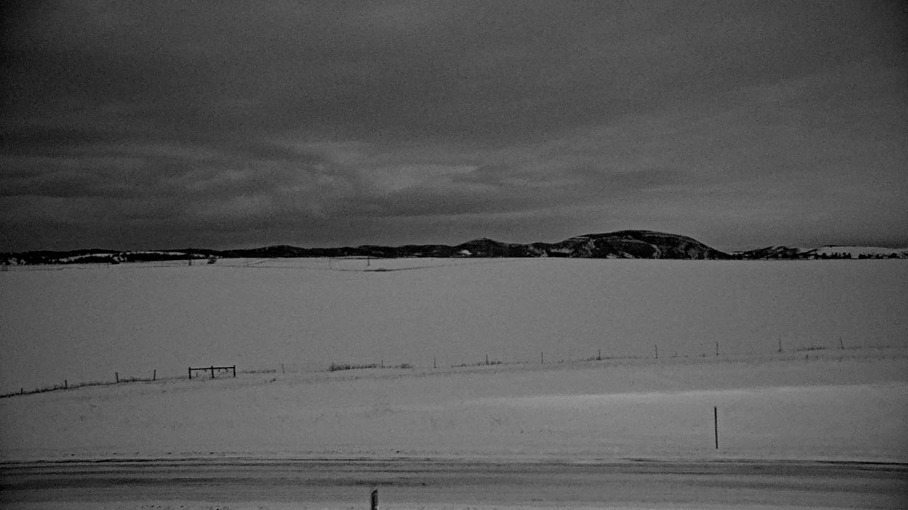 West Elev 5218 - 12/05/2025 12:45 AM