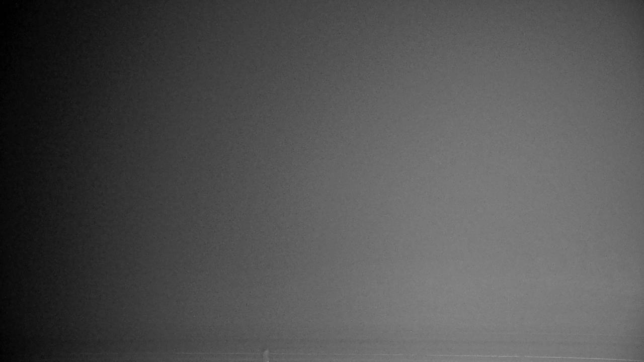 West Elev 5218 - 03/09/2026 12:30 AM