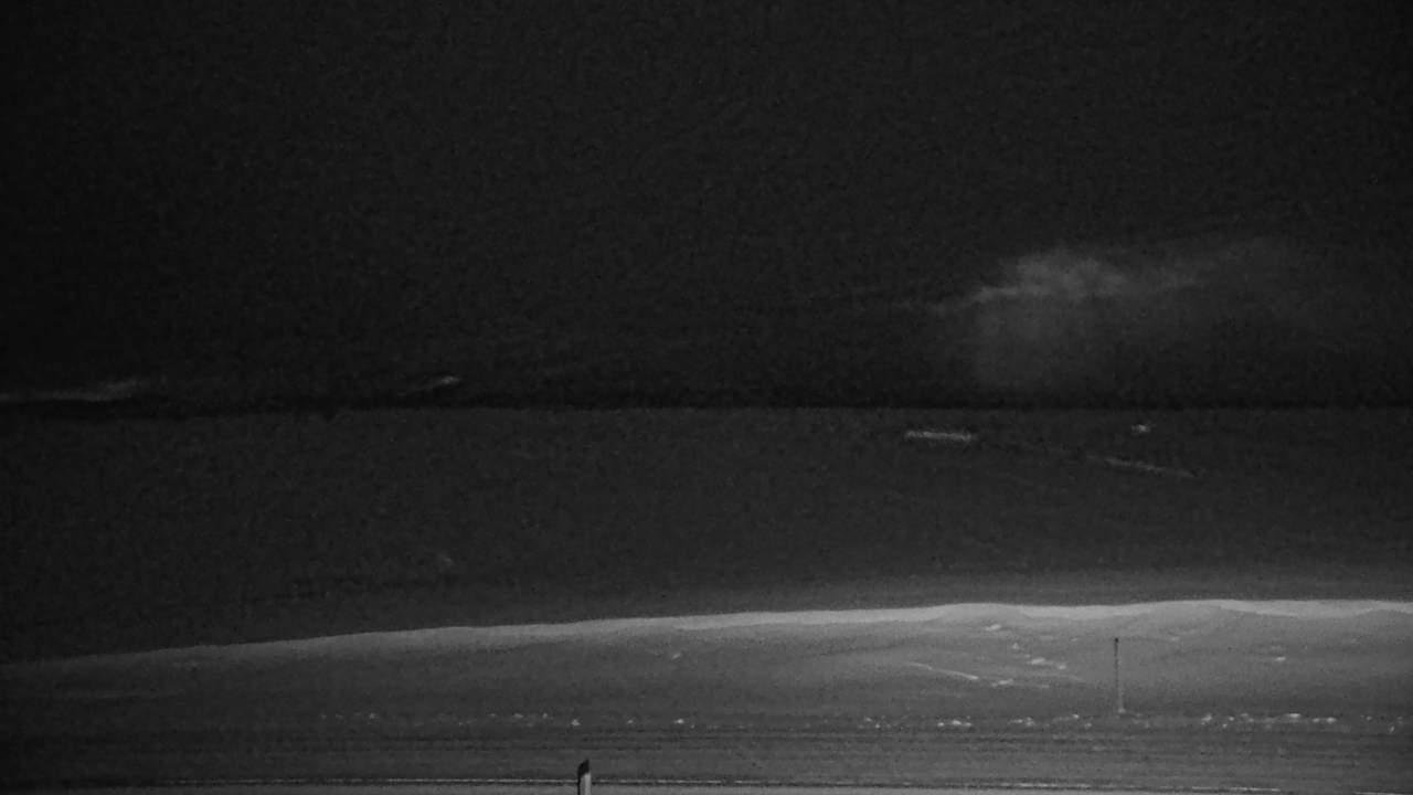 West Elev 5218 - 04/25/2026 02:45 AM