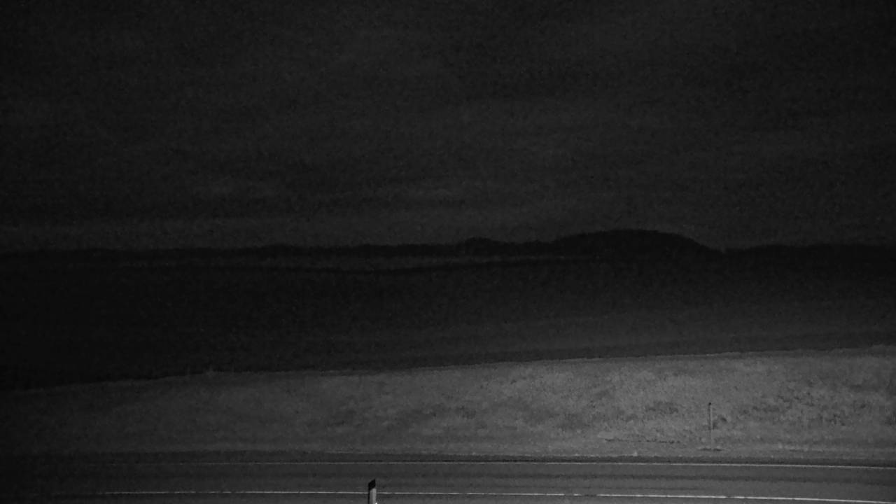 West Elev 5218 - 06/09/2026 04:15 AM