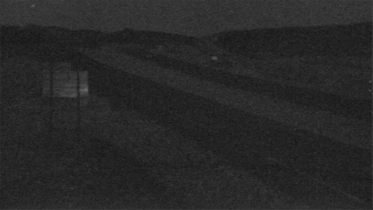 Southeast Elev 6824 - 10/04/2026 02:00 AM