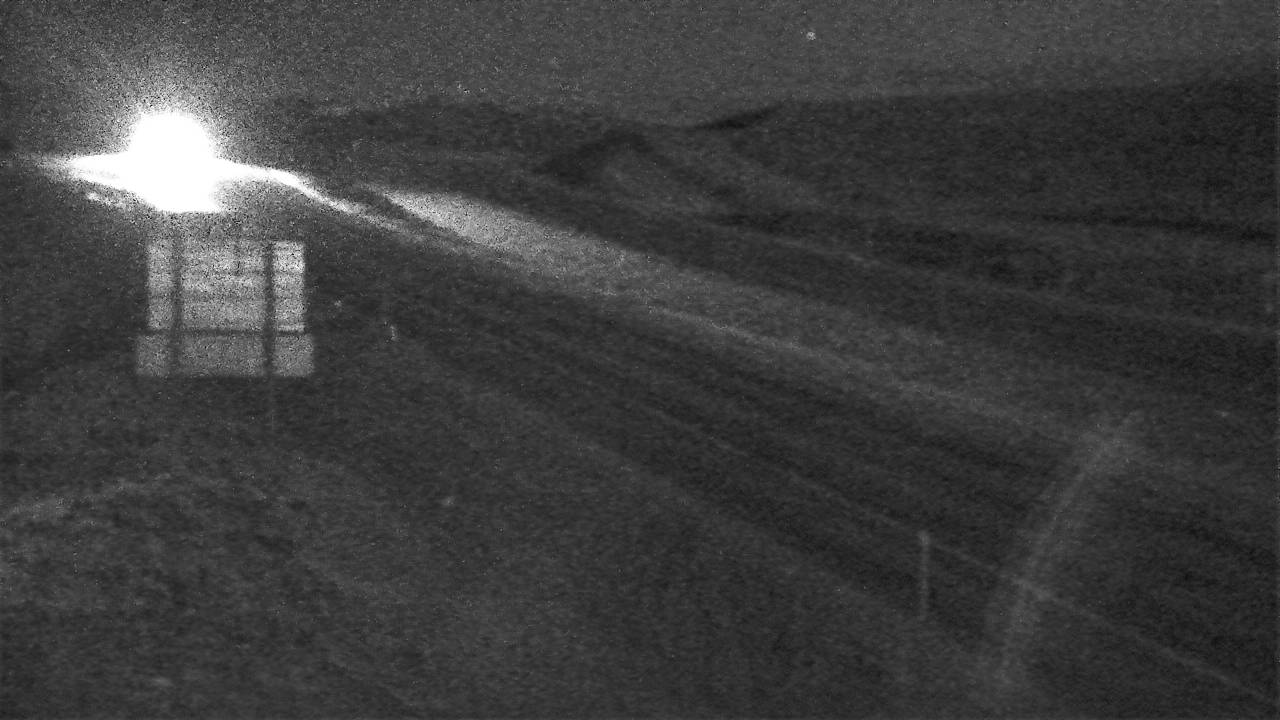 Southeast Elev 6824 - 04/25/2026 02:30 AM