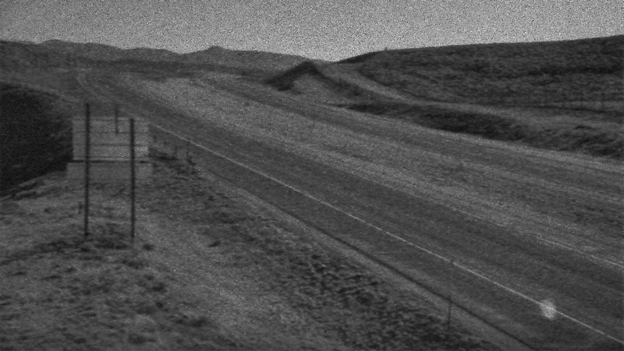 Southeast Elev 6824 - 05/02/2026 01:30 AM